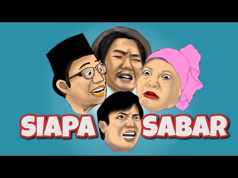 film-komedi-belajar-sampai-tua-episode-4-balada-si-apis