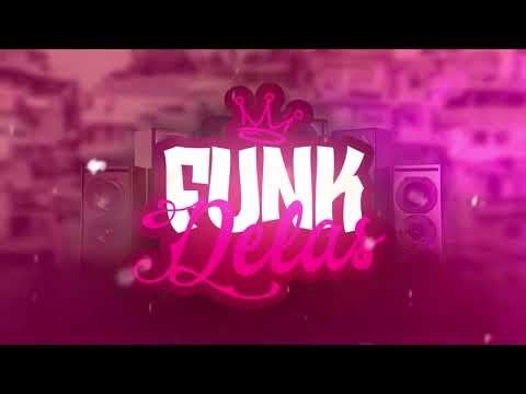 MC LEMOS- Viu nois na luta, andar na lama