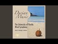 Holy Roller (arr. J. Boyd)