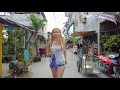 MORE TO COME From Baseco Compound Port Area Manila Tondo Treks