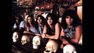 Exodus - Brain Dead