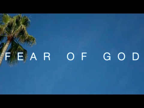 Kirill Music Video