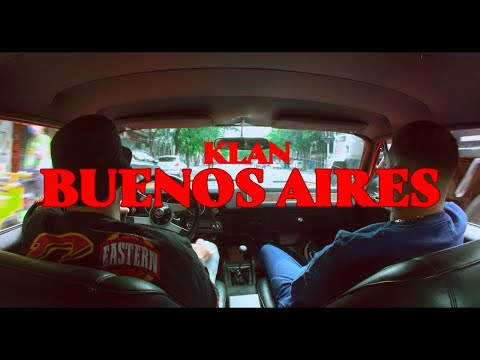 Miniatura de BSAS