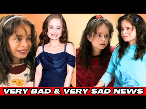 Tragic Update on Natalia Grace Barnett: What Happened After Good American Family? Where Is She Now?