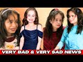 Tragic Update On Natalia Grace Barnett What Happened After Good American Family Where Is She Now