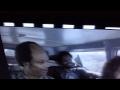 Vertical Interval VHS With Macrovision