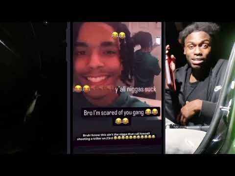 SLUGGA 0SAMA - CREATED PLAYERS