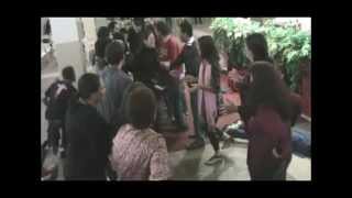 The Simple Gospel - Brazil Glory