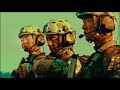 2024 Full Movie Special Forces Swear To Guard Village Against Terrorist Attack Hollywoodmovies
