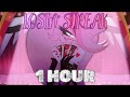 Losin Streak 1 Hour Loop Hazbin Hotel Season 2