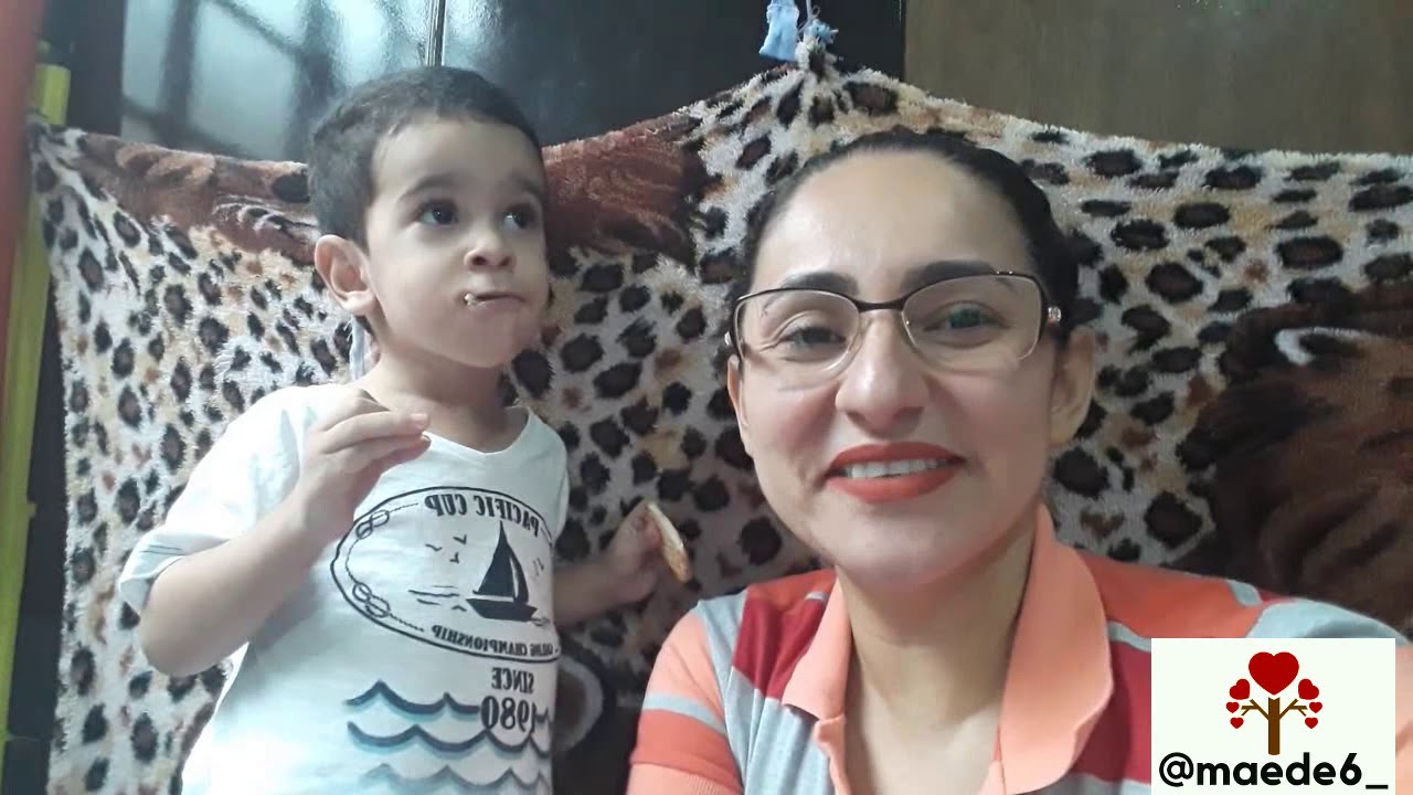 Transtorno Espectro Autista - Luto pós Diagnóstico