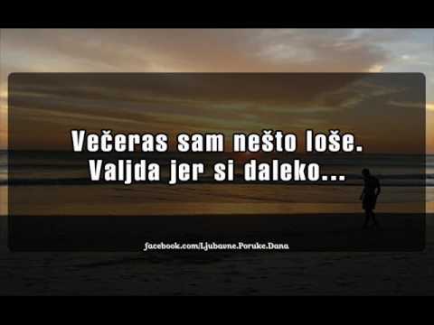 Imet Alija Crna Knjiga