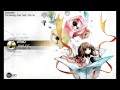 【Music Box】Deemo - Yuk-cheung Chun ft. Misi Ke ...