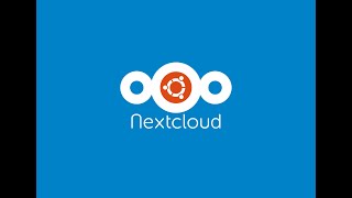 Il cloud definitivo ! e soprattutto gratis !