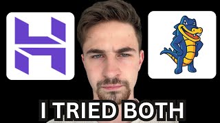 Hostinger vs HostGator: Which Hosting Service is Right for You?