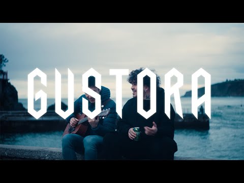 XSakara - GUSTORA [ILARGIAREN SEMEA]
