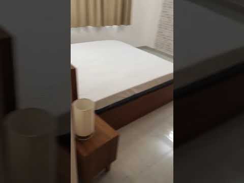 Walkthrough Walkthrough