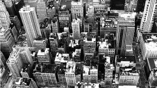 Jay Malinowski - We All Got To Be Going Somewhere