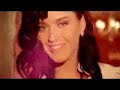 I Kissed A Girl - Perry Katy