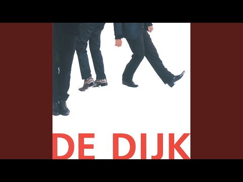 Wil je altijd van me houden - De Dijk