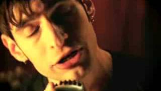 Black Gold ft Brendon Urie - Plans And Reveries Music Video (With Lyrics!)