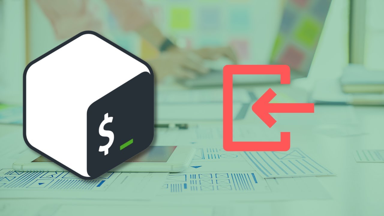 Linux Command: Read - Learn How to Get User Input Into a Variable?