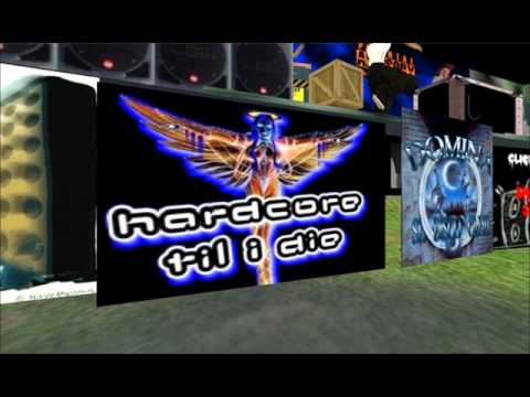 Force & Styles feat. Mc Junior - Look At Me Now.wmv