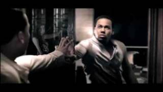 Aventura - Dile al Amor (con letra)