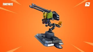 【顔面配信】フォートナイト アプデきたーーーー！！！世界最速でアプデ情報をお届けする男 チャンネル登録するとJKがなわとびするぞ