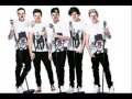 One Direction - One Way Or Another (Teenage ...