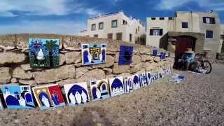 preview picture of video 'Essaouira MyTravelStock'