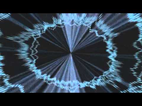 RENDEZSKA.SK - Vitaj na periferii