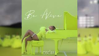 Beyoncé - Be Alive (94th Academy Awards Live Performance)