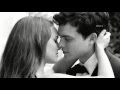 Tom Jones Delilah