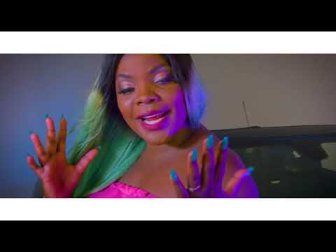 Lourena Nhate - Ku Sasseka (Video_Oficial)