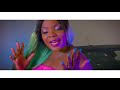 Lourena Nhate - Ku Sasseka (Video_Oficial)