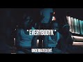 Kay Flock X TG Crippy X Kenzo Balla X Trav B EverybodyK Official Audio