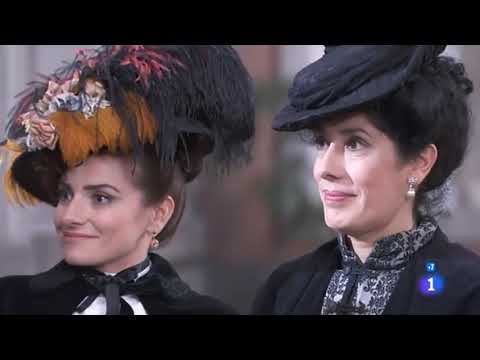 Escenas Libersina - Parte 275