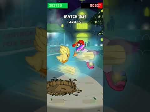 HOW TO UNLOCK SUPER SISIW