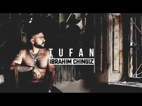 Ibrahim Chingiz - Tufan (2017)