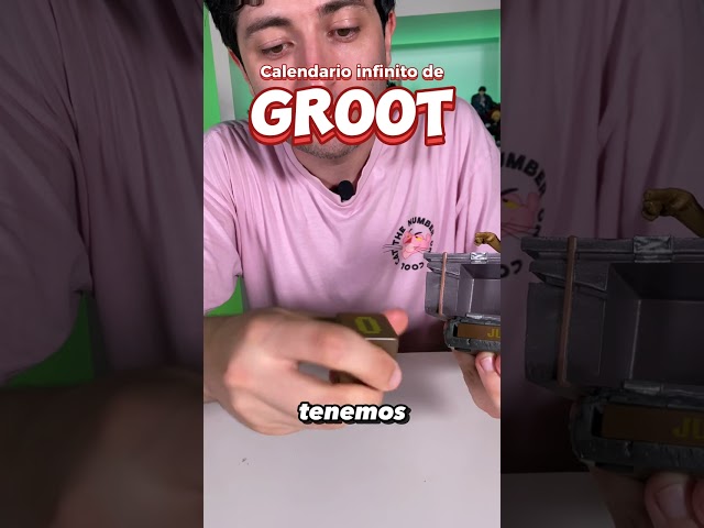 Video relacionado