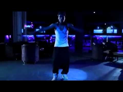 Weld EL 15 Ft Wistar & Mr Mustapha & Lina - Ched Blastek  ( MDMC )