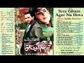 Tera Gham Agar Na Hota Album 9 Eagle Ultra Classic Jhankar