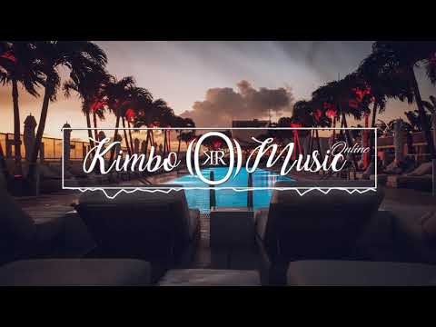 SEANRII FT DIYUN & MC - KERAGUGHO - [PACIFIC MUSIC] 2019