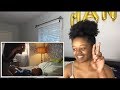 The Internet - Come Over (Official Video) REACTION The Internet - Come Over (Official Video) REACTION