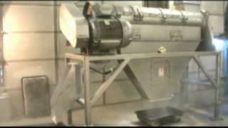 ScottSeparatorSugar.mpg