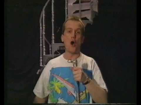 Unseen Fantasy Football League - Early Days