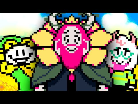 YouTube Thumbnail