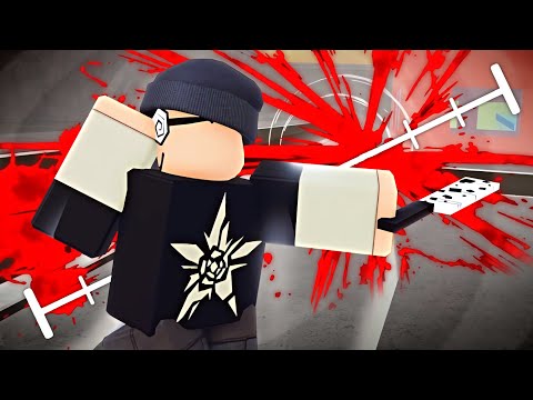 Jujutsu Shenanigans just broke records.