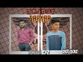 राजपूत सरकार NISHANT BEATS MUSIC 2025 LAST HINDI RAJPUT SONG 2025 KULDEEP NISH